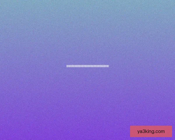 中场强援坎特今日抵达伊斯坦布尔即将加盟费内巴切补强中轴阵容